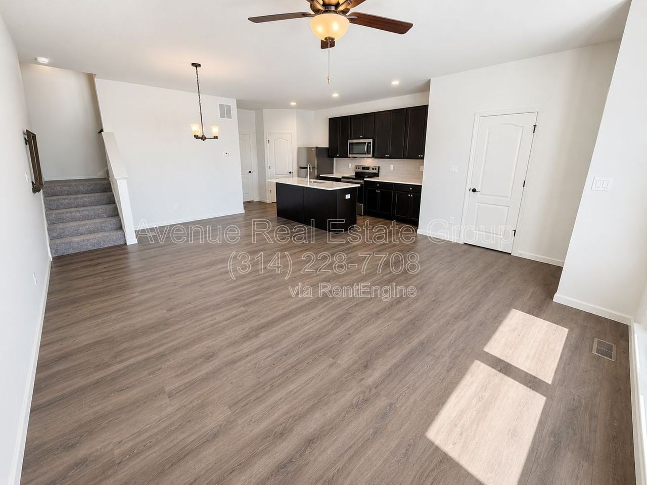 31 Wingtip Ct - Photo 5 of 13