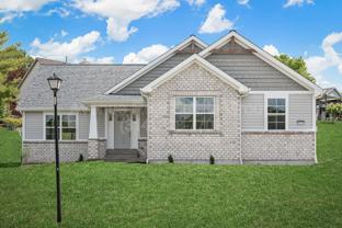 3038 Boschertown Rd - Photo 1 of 1