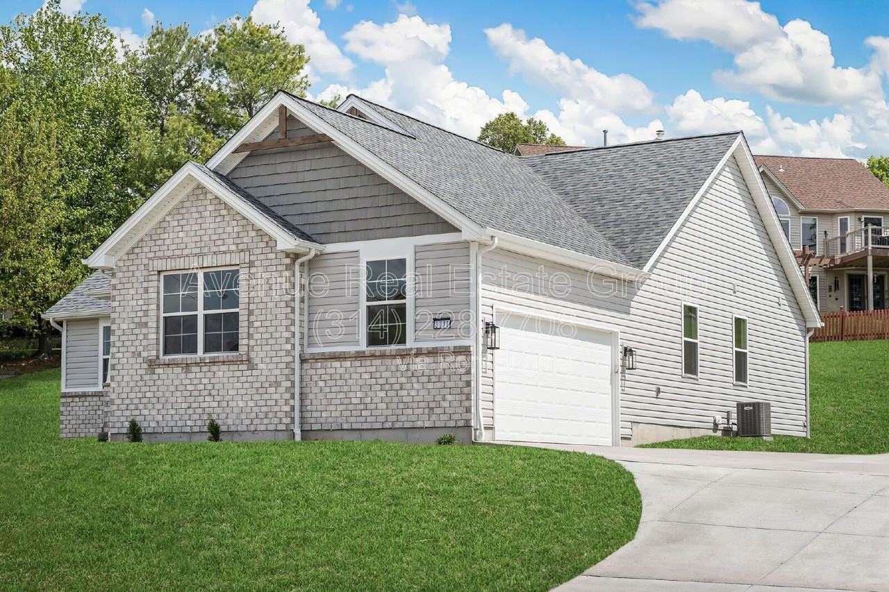3038 Boschertown Rd - Photo 2 of 28