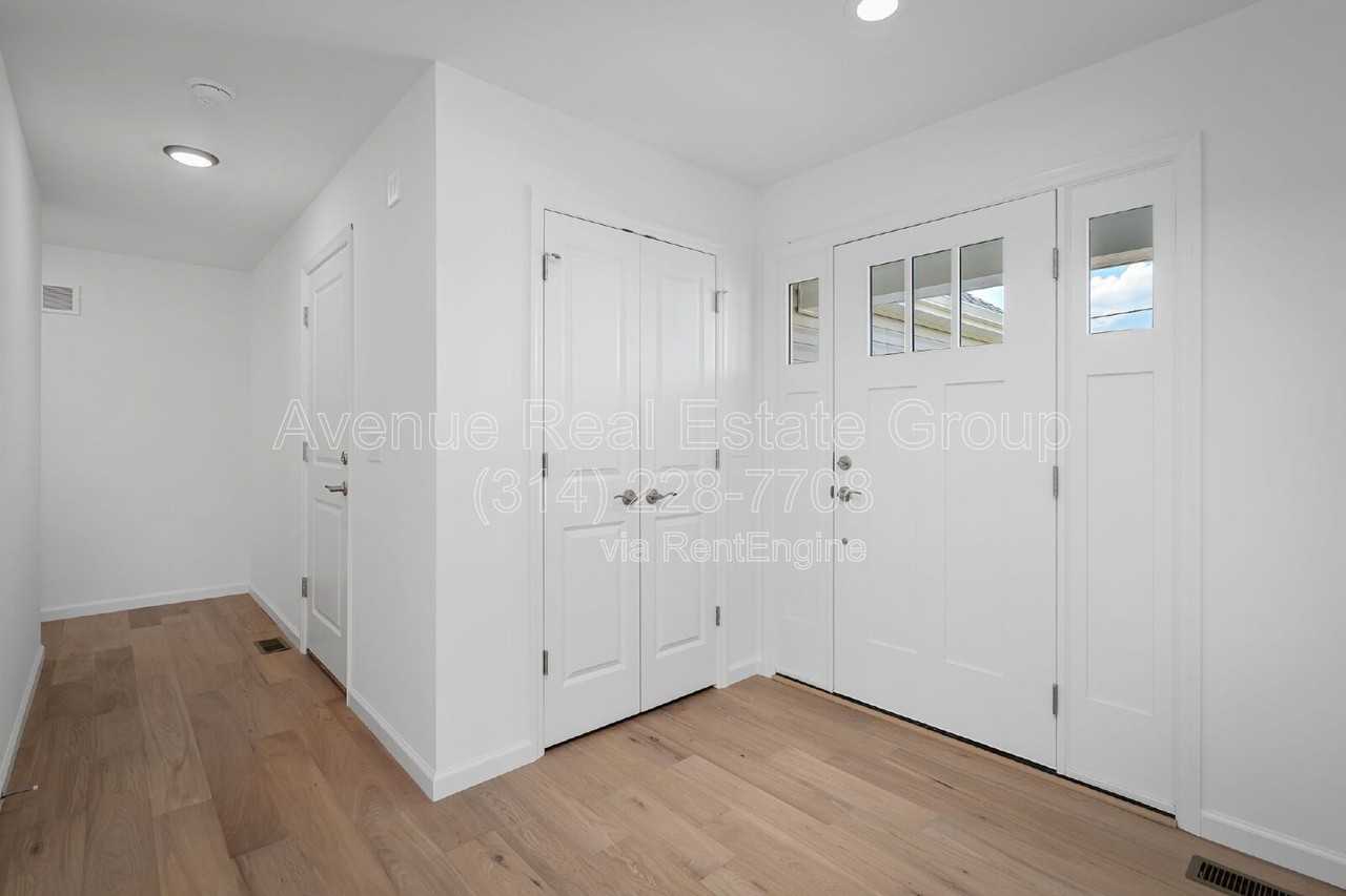 3038 Boschertown Rd - Photo 4 of 28