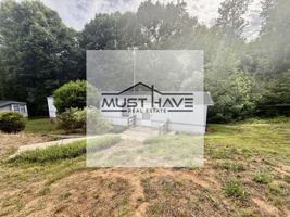 featured image of 1479 Brooksouth Dr