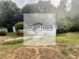 1479 Brooksouth Dr - Photo 1 of 1
