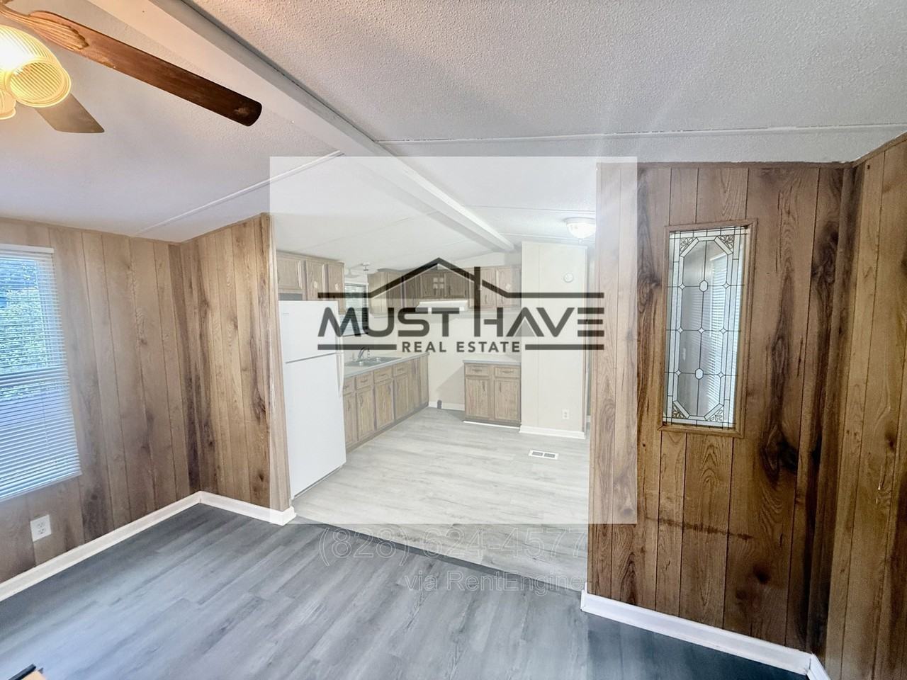 1479 Brooksouth Dr - Photo 3 of 10