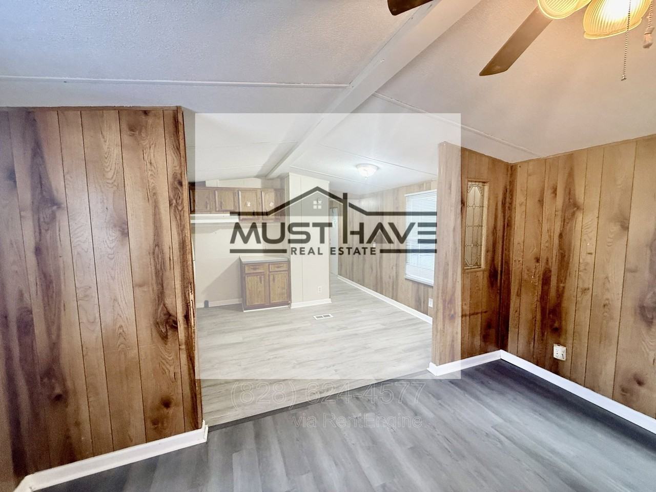 1479 Brooksouth Dr - Photo 4 of 10