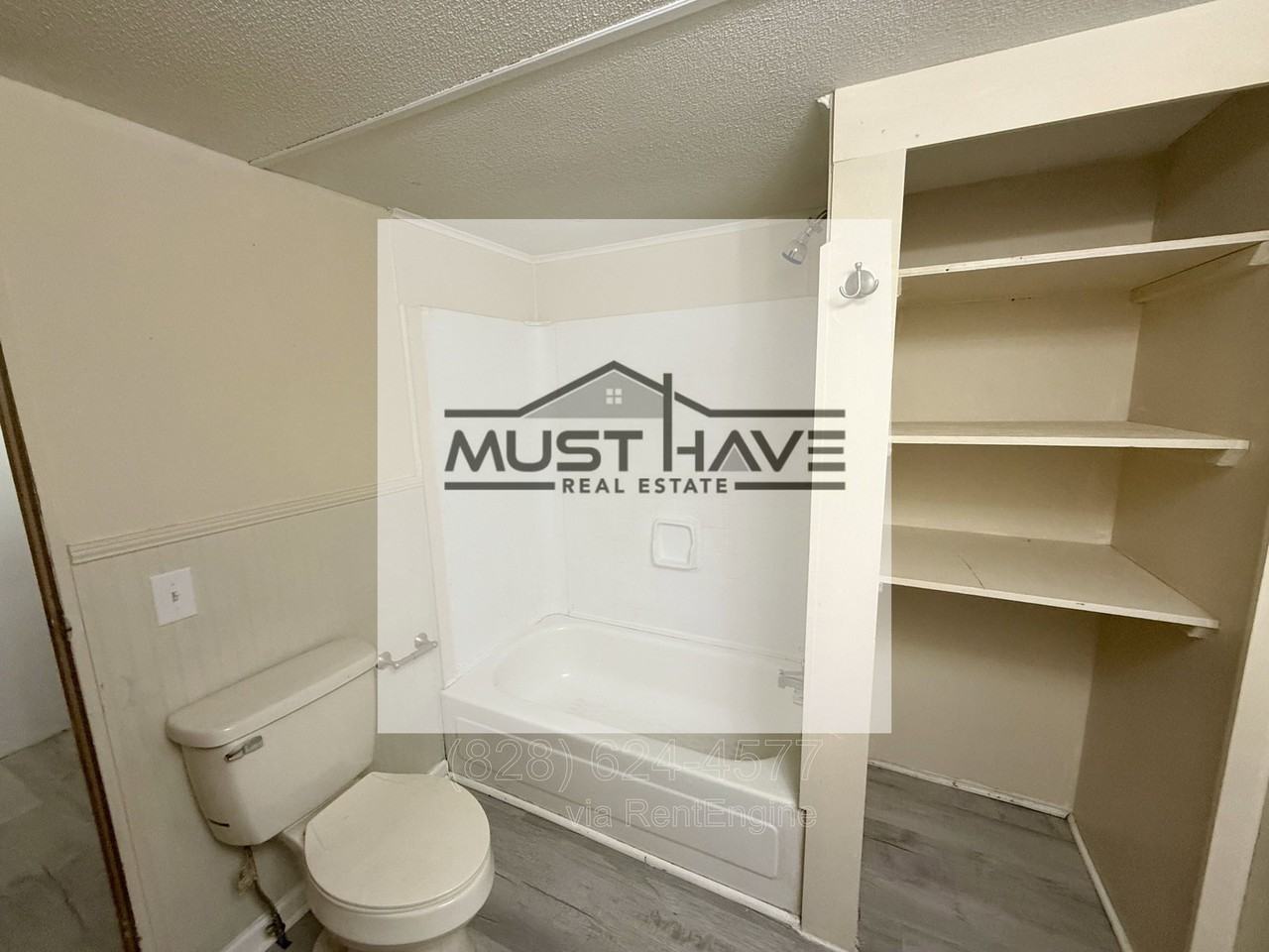 1479 Brooksouth Dr - Photo 6 of 10