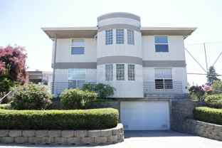 1737 Nw 64th St - Photo 1 of 1