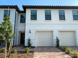 featured image of 1519 Lake Jessup Cir