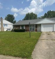 featured image of 244 S Murray Hill Rd