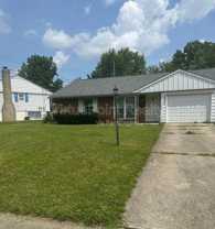 244 S Murray Hill Rd - Photo 1 of 1