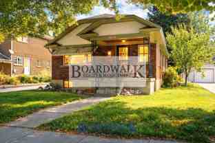 2725 S Lake St #2 - Photo 1 of 1
