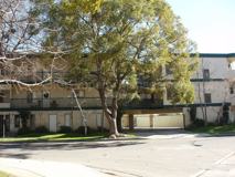 1441 N Edison Blvd #C - Photo 1 of 1