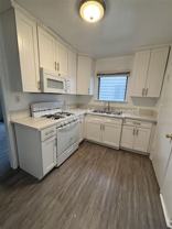 417 E Elmwood Ave #B - Photo 1 of 1
