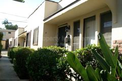 417 E Elmwood Ave #B - Photo 1 of 1
