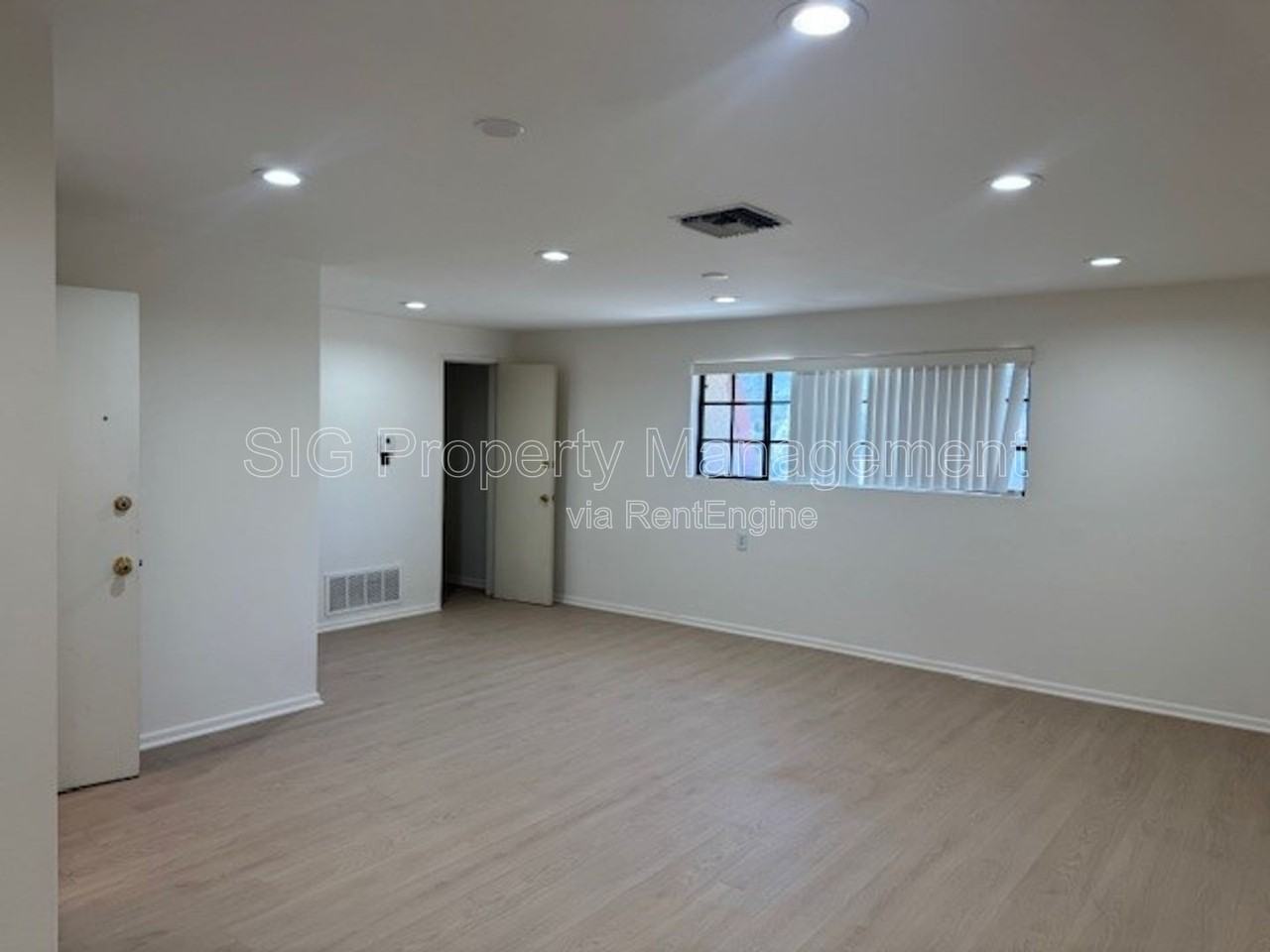 2951 Honolulu Ave #A - Photo 3 of 12