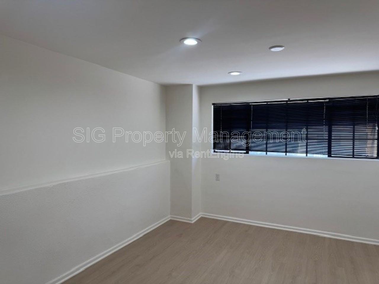 2951 Honolulu Ave #A - Photo 5 of 12