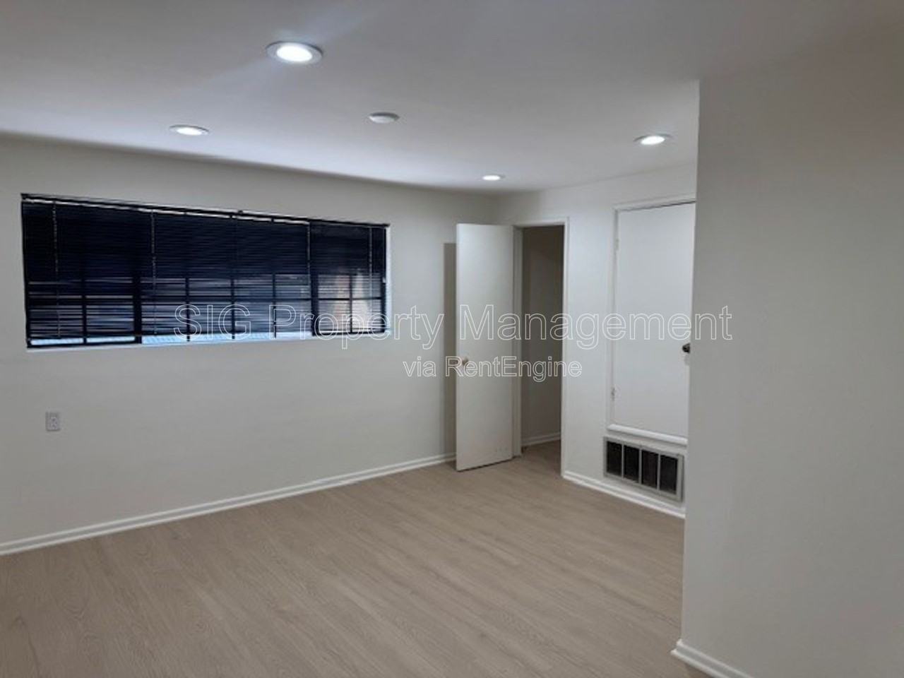 2951 Honolulu Ave #A - Photo 6 of 12