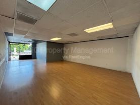 1727 N Vermont Ave #211 - Photo 1 of 1