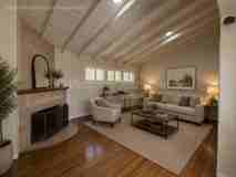 3040 Orange Ave - Photo 1 of 1