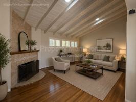 featured image of 3040 Orange Ave