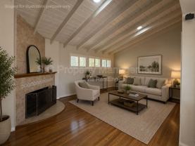 3040 Orange Ave - Photo 1 of 1