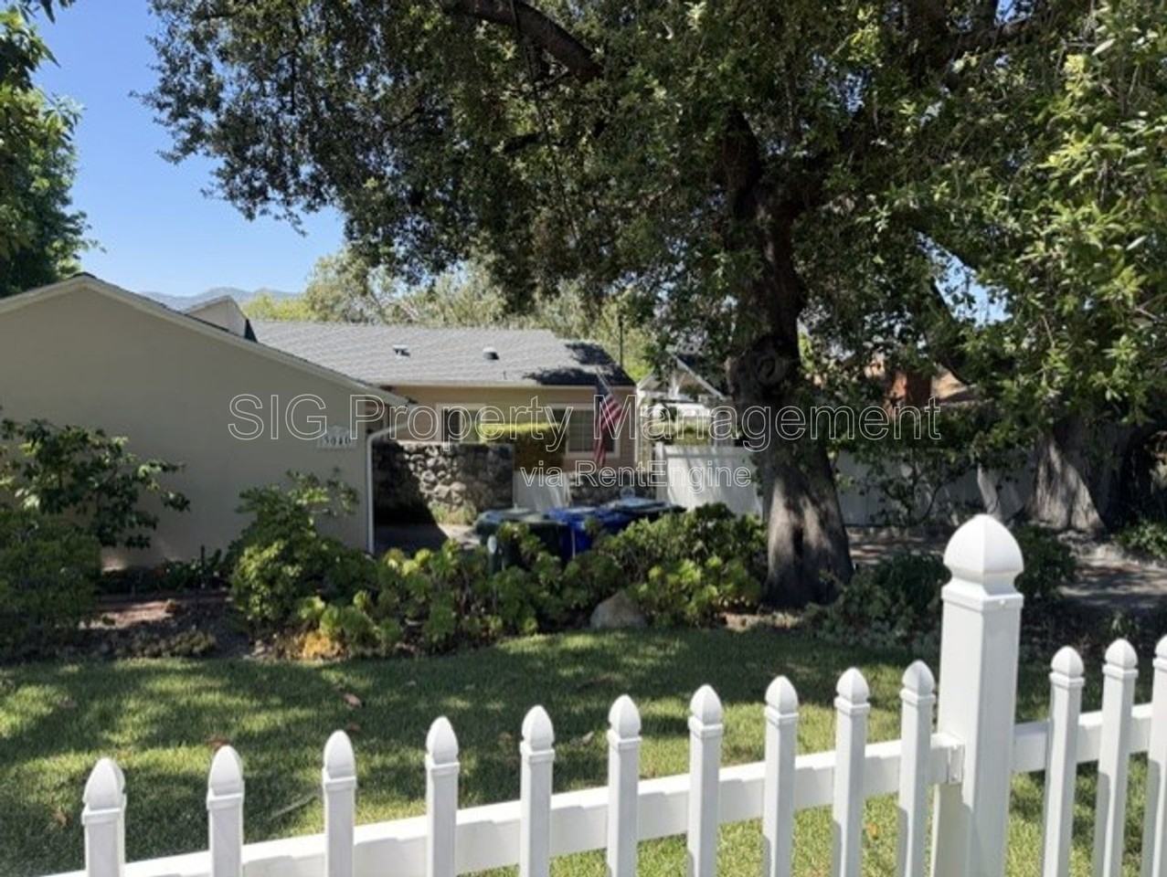 3040 Orange Ave - Photo 3 of 42