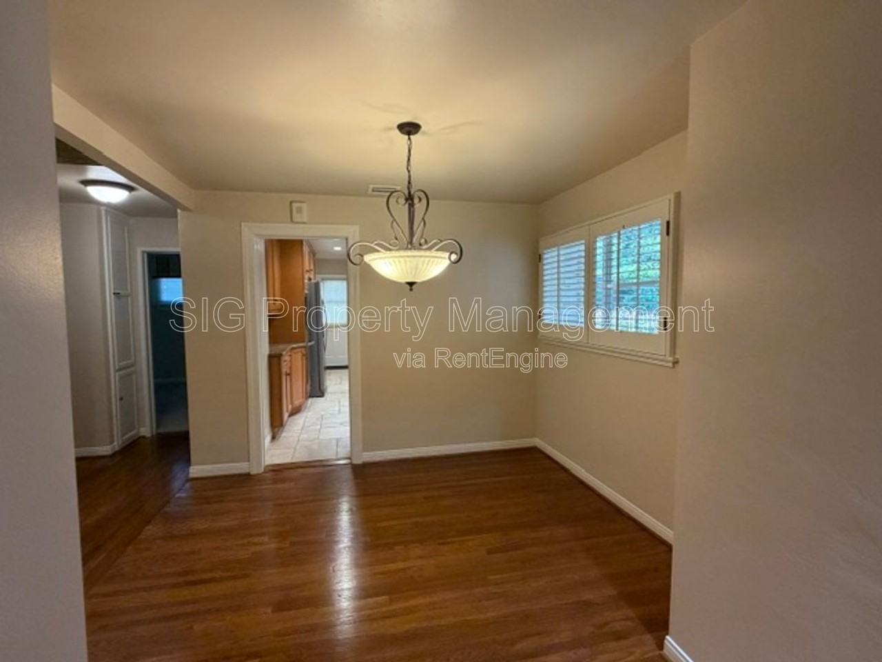 3040 Orange Ave - Photo 6 of 42