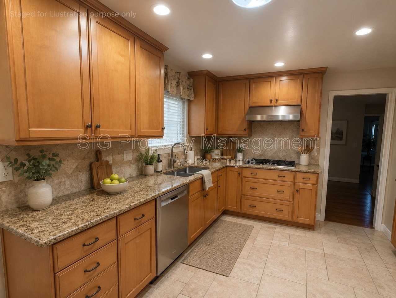 3040 Orange Ave - Photo 7 of 42