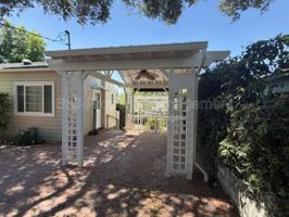 featured image of 3040 Orange Ave