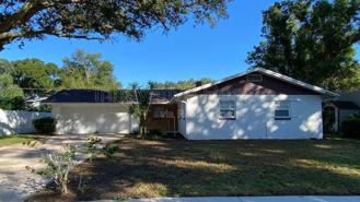 2441 Fifeshire Dr - Photo 1 of 1