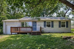 10009 Hardesty Ave - Photo 1 of 1