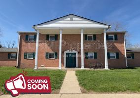 featured image of 1420 E Jefferson St #02