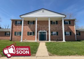 1420 E Jefferson St #02 - Photo 1 of 1