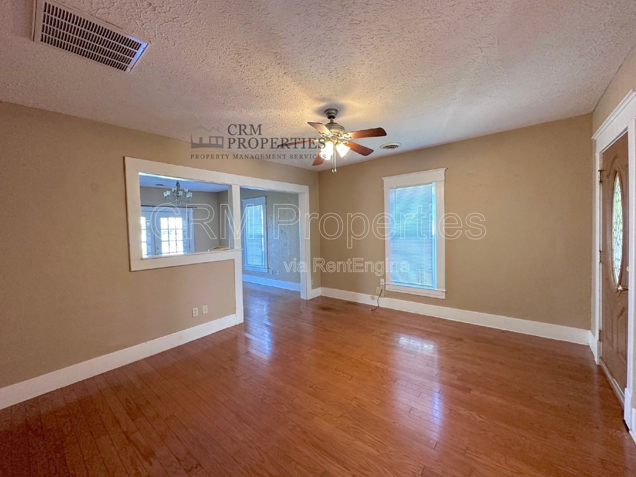 1021 S Purdum St - Photo 3 of 22