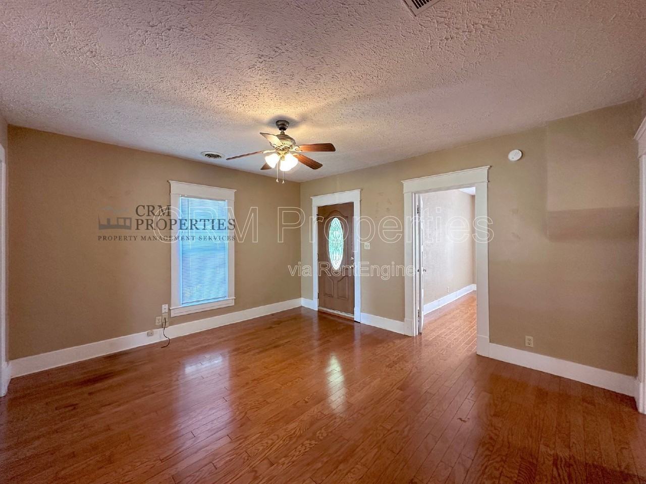 1021 S Purdum St - Photo 4 of 22