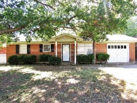 1214 Beaumont St - Photo 1 of 1