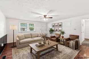 9949 Ellis Dr - Photo 1 of 1