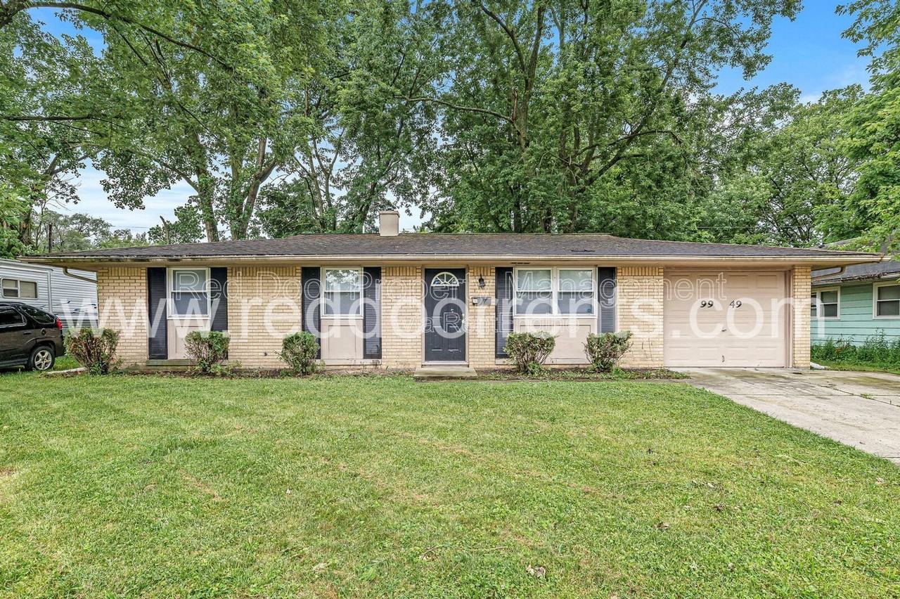 9949 Ellis Dr - Photo 2 of 21