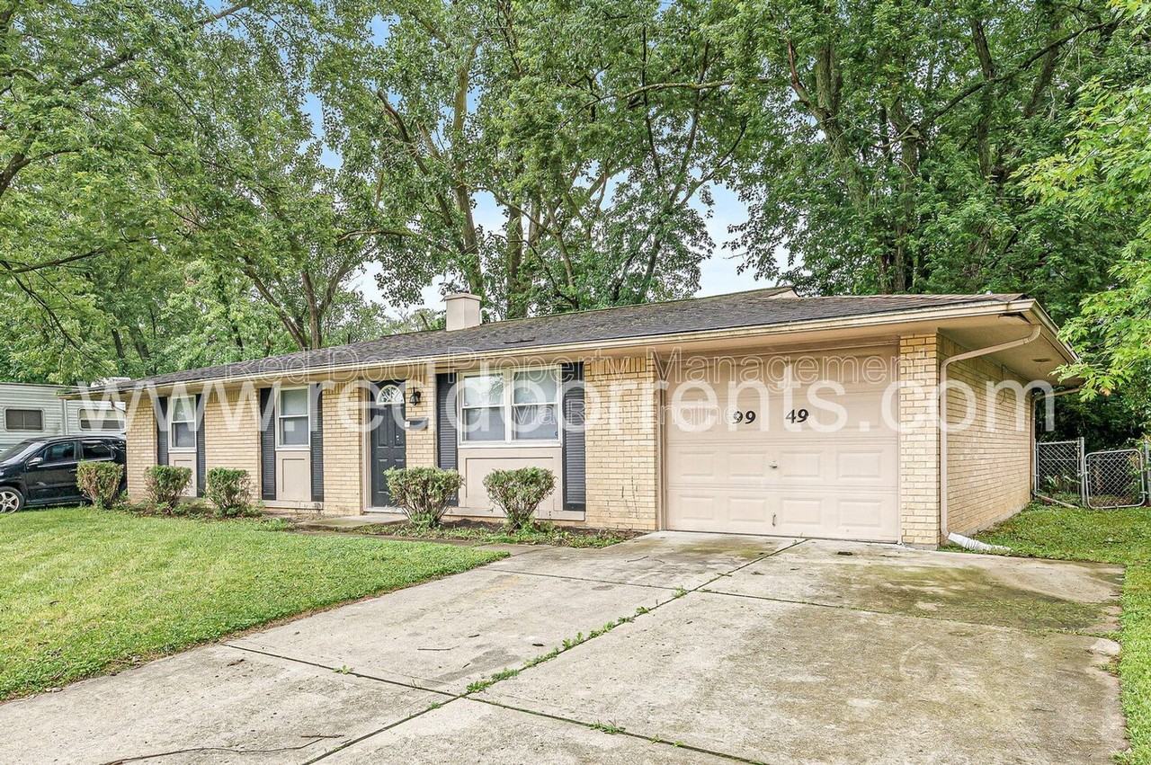 9949 Ellis Dr - Photo 3 of 21