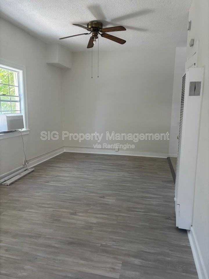 10544 Floralita Ln - Photo 2 of 17