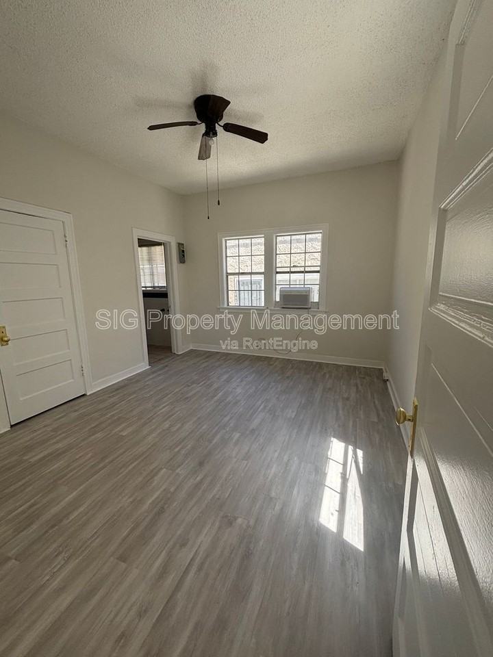 10544 Floralita Ln - Photo 3 of 17