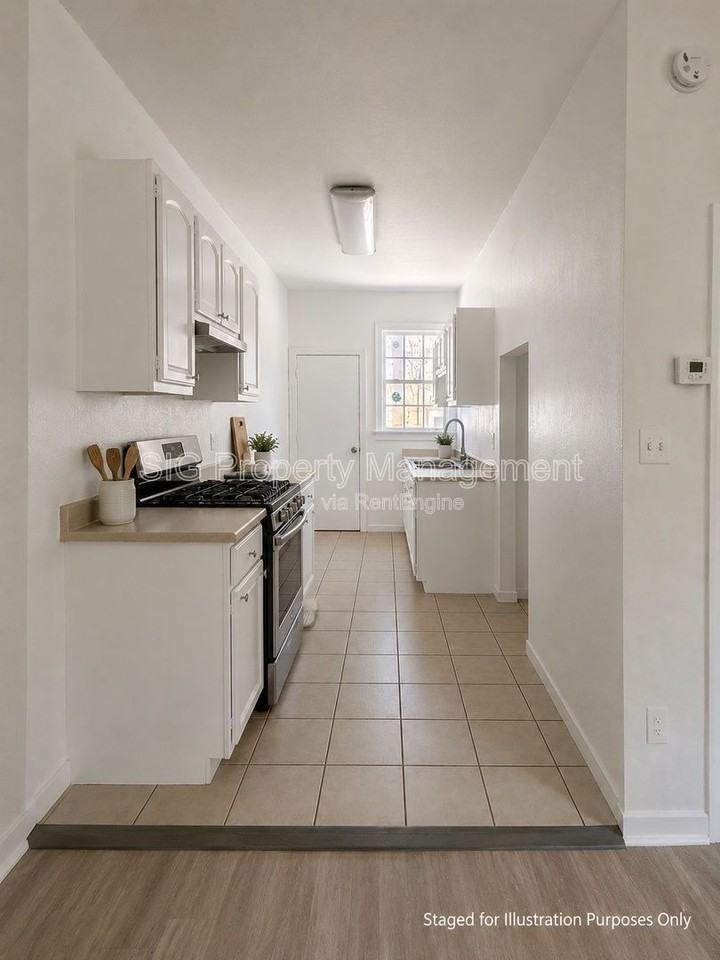 10544 Floralita Ln - Photo 5 of 17