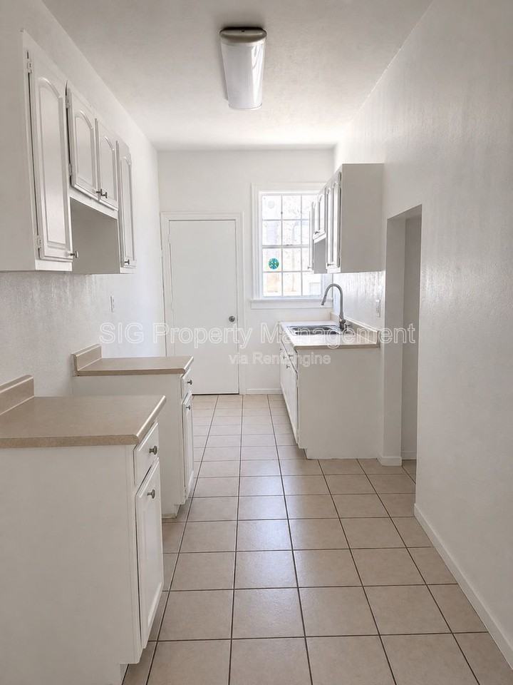 10544 Floralita Ln - Photo 6 of 17