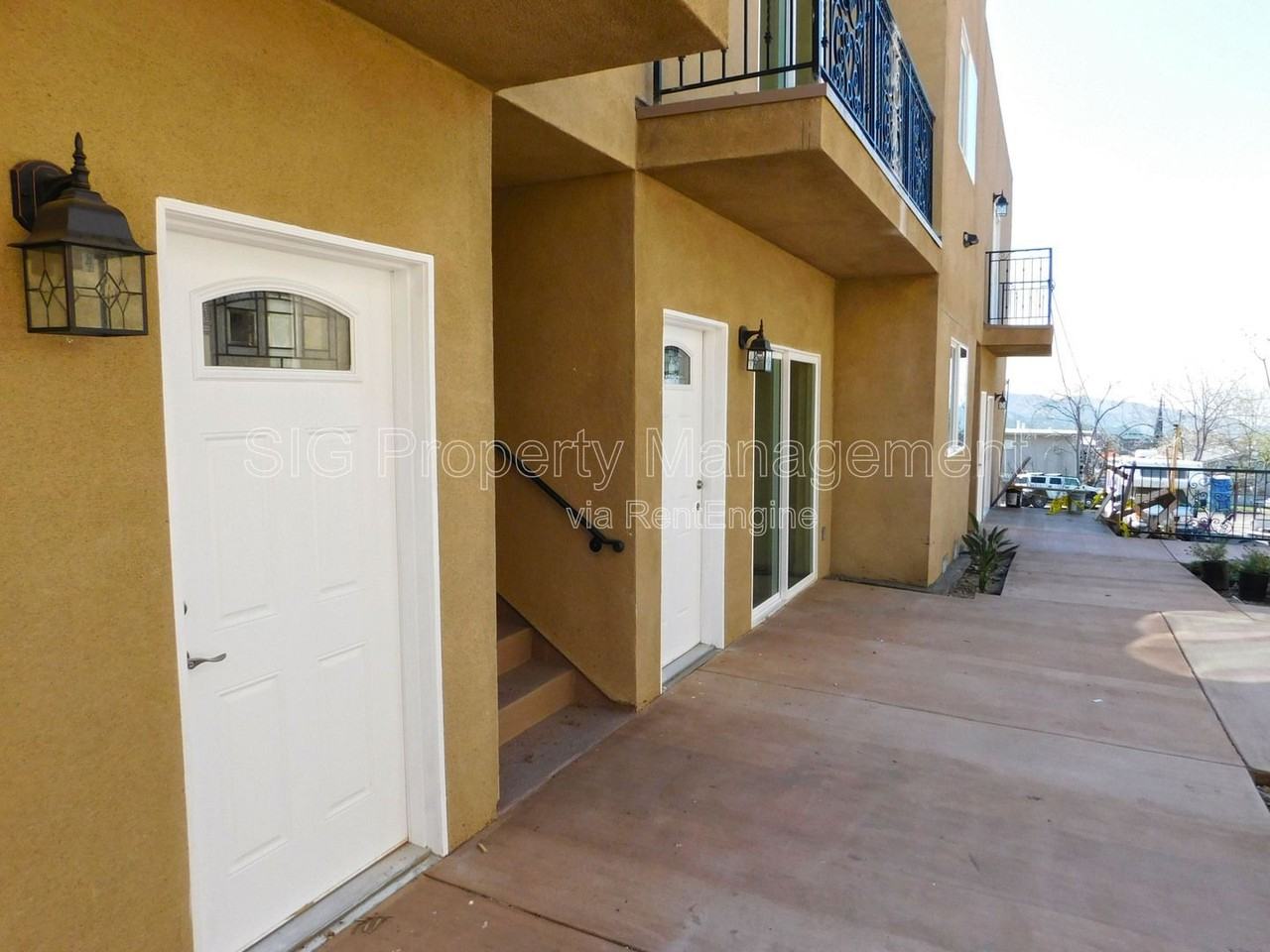 10215 Tujunga Canyon Blvd #106 - Photo 4 of 25