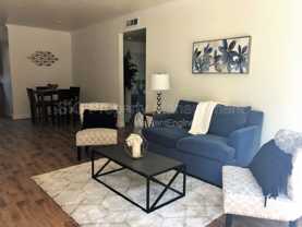 10215 Tujunga Canyon Blvd #106 - Photo 1 of 1