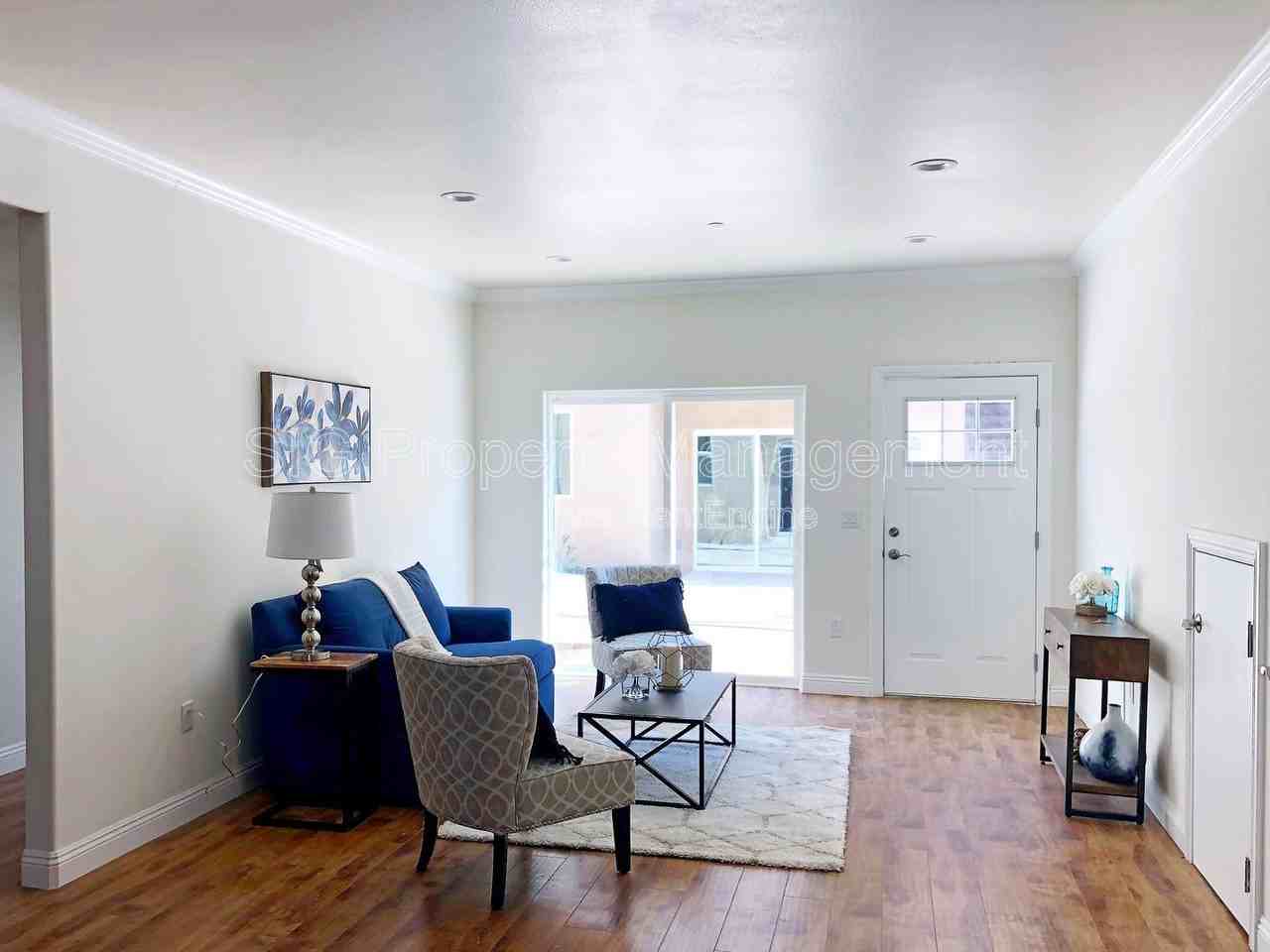 10215 Tujunga Canyon Blvd #106 - Photo 5 of 25