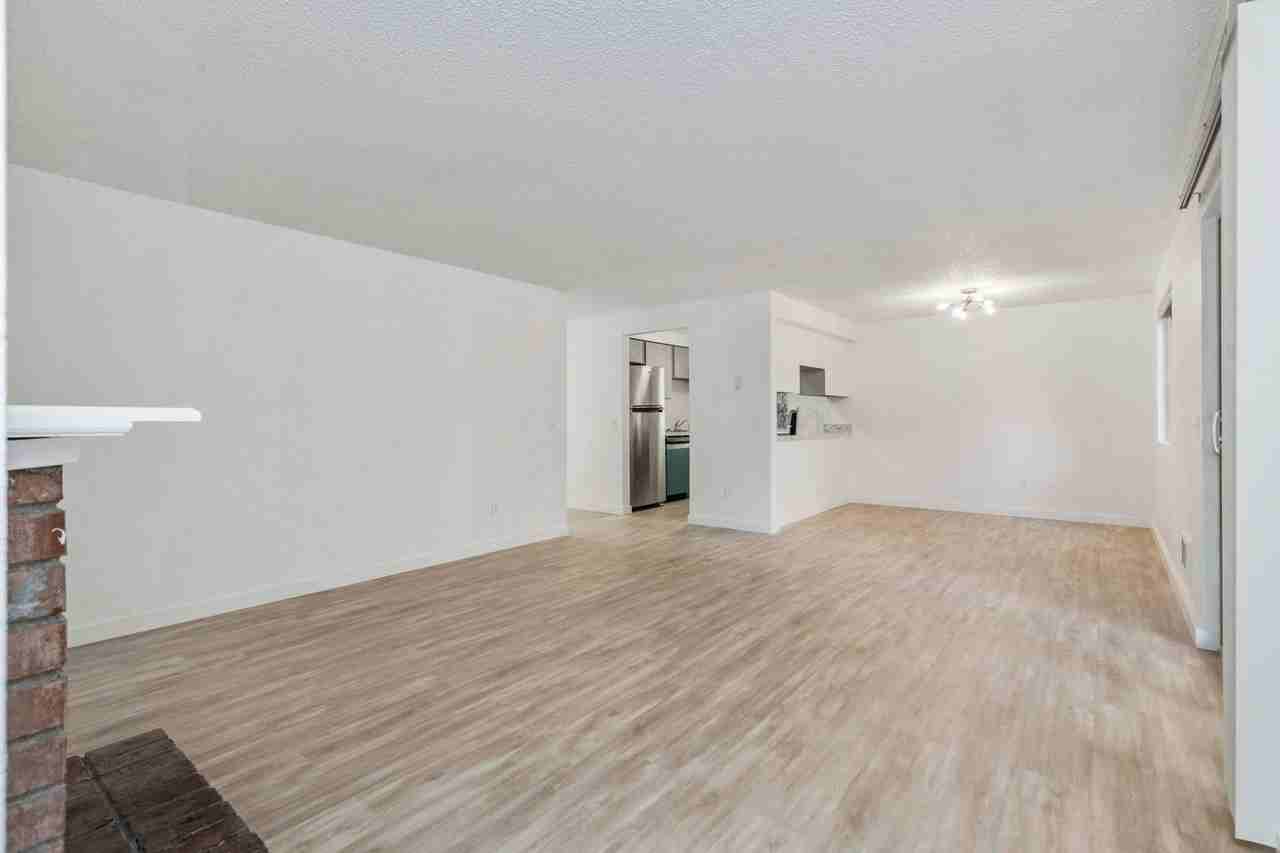 Woodridge Apartments - Photo 4 of 6