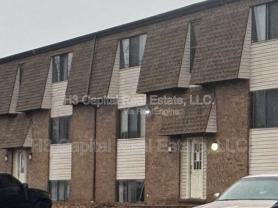 11 Kensington Heights Rd #E - Photo 1 of 1