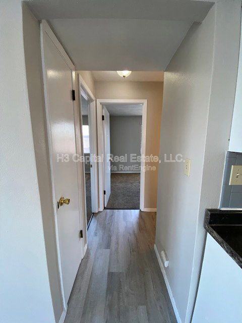 11 Kensington Heights Rd #E - Photo 5 of 10