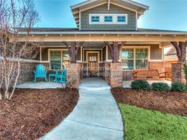 featured image of 724 Road Not Taken
