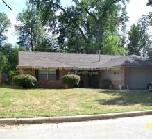 featured image of 4244 Nw 56th Ter